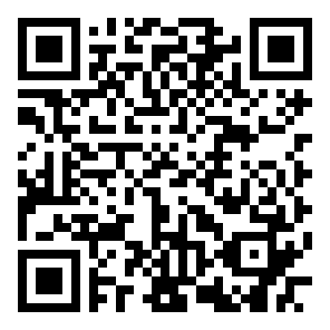  Авторизоваться через Telegram-бота 